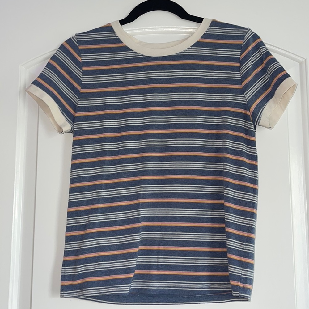 So T-shirt